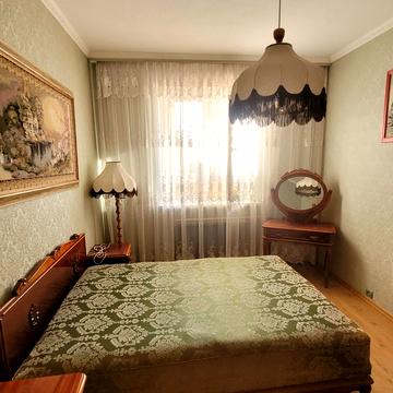 Олександри Екстер вул. (Марини Цвєтаєвої), 16-Б