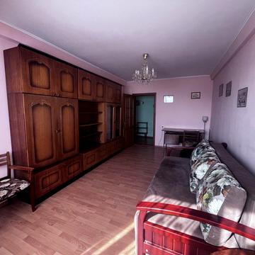 Борщагівська вул., 2