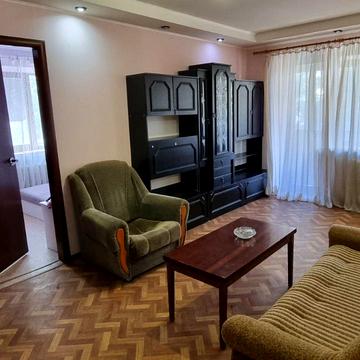 Європейська вул. (Новгородська), 38/44