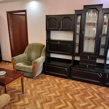 Європейська вул. (Новгородська), 38/44