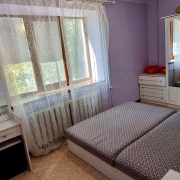 Європейська вул. (Новгородська), 38/44