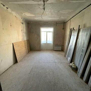 Продаж 2к Квартира Криворіжсталі (Орджонікідзе) вулиця