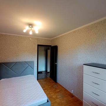 Патріарха Мстислава Скрипника вул., 9