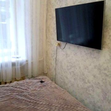 Довгострокова оренда 2к Квартира Велика Арнаутська вулиця