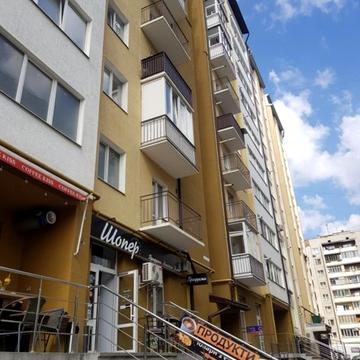 Галицька вул., 112д