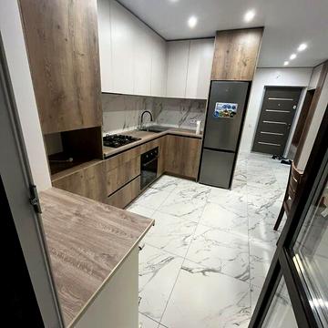 Довгострокова оренда 1к Квартира Микулинецька вулиця ЖК Beverly Hills
