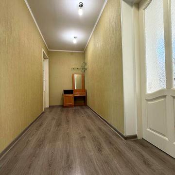 Продаж 3к Квартира Бузький бульвар