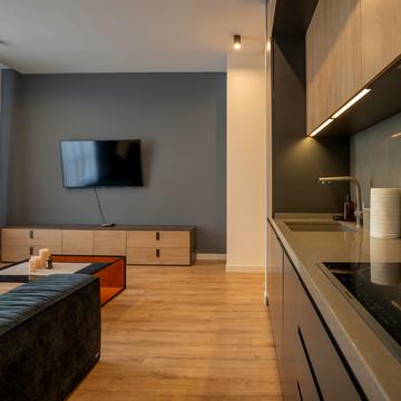 Лесі Українки бульв., 7-В