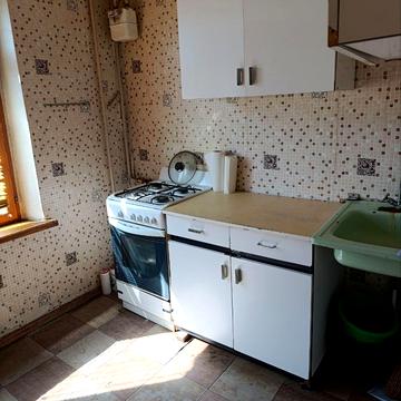 Ул. Узбекистанская, 3