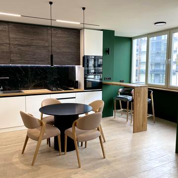 Бічна Львівська вул., 33а