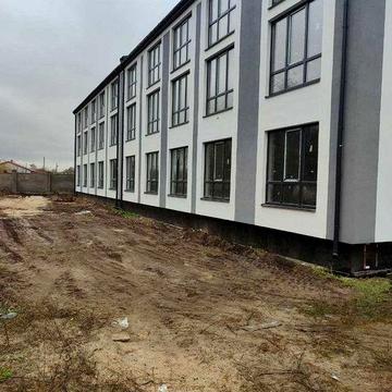 Продам квартиру в Дарницькому районі. Можна заходити на ремонт