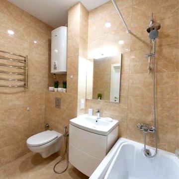 Продам 2 ком квартиру, Теремківська 3-а, Теремки, Республіка, Глушкова