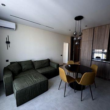 Продаж квартири 46м2 ЖК СТАРТ ЖК СТАРТ