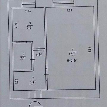 м. Шулявка пішки, Гетьмана, 38