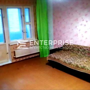 Продаж 1к. квартири, просп. Червоної Калини, Троєщина