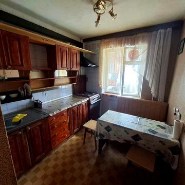 Продаж квартири Печерський район Кловський узвіз. Кловский спуск