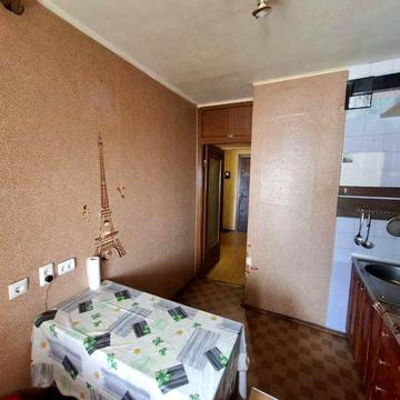 Продаж квартири Печерський район Кловський узвіз. Кловский спуск