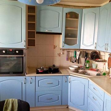 Продам квартиру новобудова 2 ком ЖК новобудова