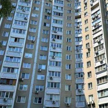 Продам квартиру новобудова 2 ком ЖК новобудова