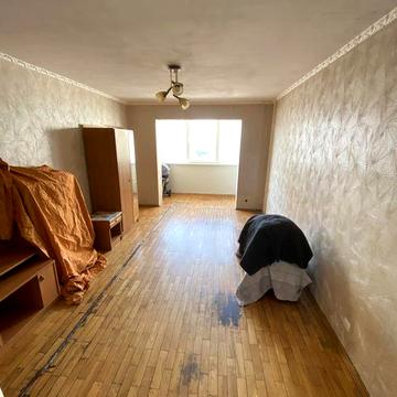 Продам 4 ком квартиру, Позняки, Руденко, Піраміда, Мішуги, Харківська