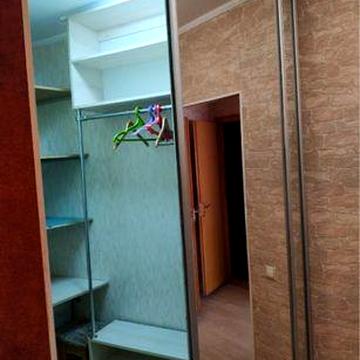 Продам 2-х кімнатну квартиру