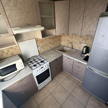 Продам 2-к Оболонская,41 Подол.Метро Тараса Шевченко 5мин ходьбы