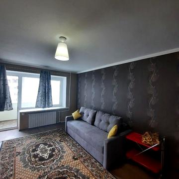 Миколи Бажана просп., 30