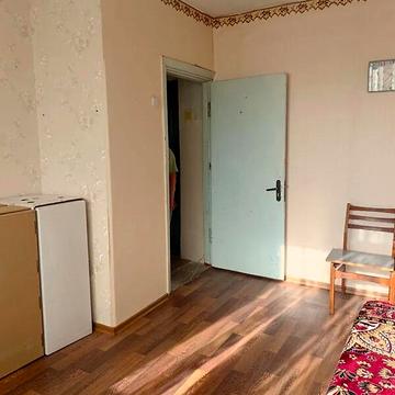 Продаж 1к Квартира Київська вулиця