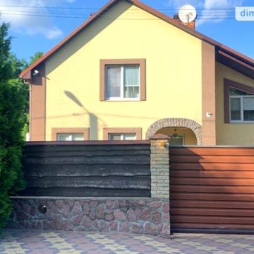 Продаж 6к Дім Придорожня вулиця