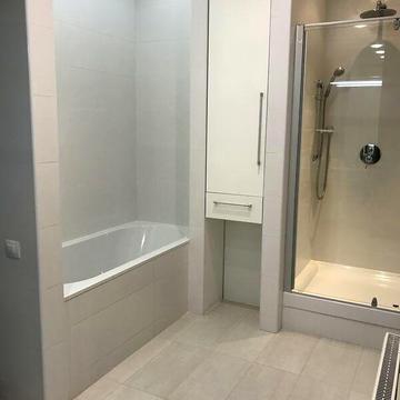 Продаж 4к Квартира Левка Лук’яненка вулиця ЖК Нагорний