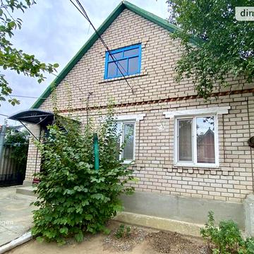 Продаж 4к Дім Гетьмана Сагайдачного вулиця