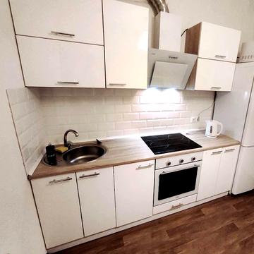 Софії Русової вул., 7
