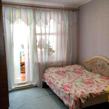 Волинської Дивізії вул., 2