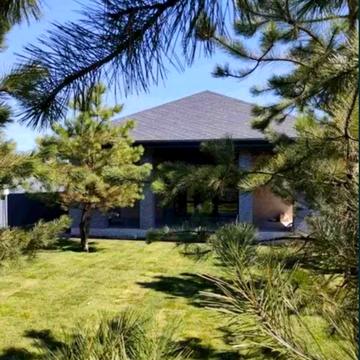 Бакинська вул.