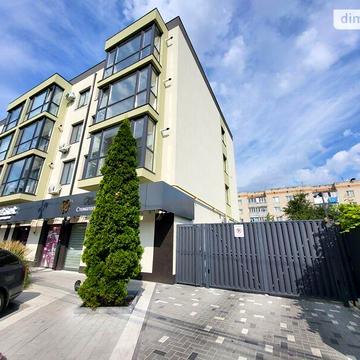 Продаж 1к Квартира Болгарська (Константиновича) вулиця