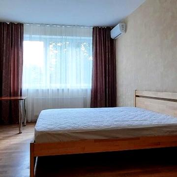 Борщагівська вул., 152-А