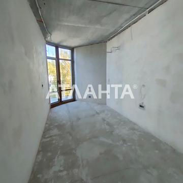 улица Гаршина, 5а, Фонтан, Киевский, Одесса, Одесская 82000.0 USD