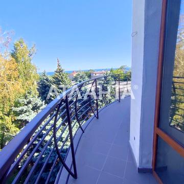 улица Гаршина, 5а, Фонтан, Киевский, Одесса, Одесская 83000.0 USD