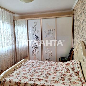 улица Яши Гордиенко, 22, Слободка, Хаджибейский, Одесса, Одесская 56000.0 USD