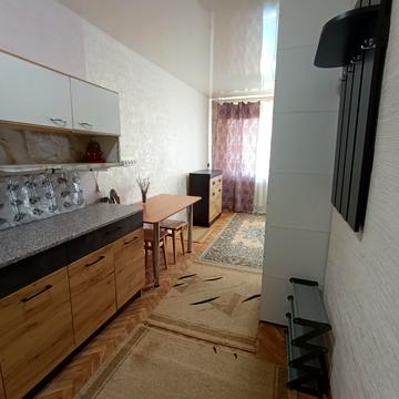 Козака Мамая вул. (Юних Ленінців), 22