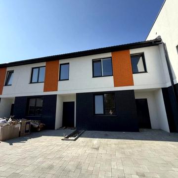 Ворзельська вул.