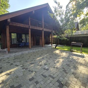 Антонія Михайловського вул.