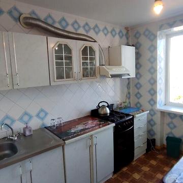Довгострокова оренда 1к Квартира Олександрійська вулиця