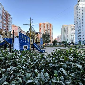 Продаж 2к Квартира Бідного Олександра вулиця ЖК ул. Александра Бедного, 16