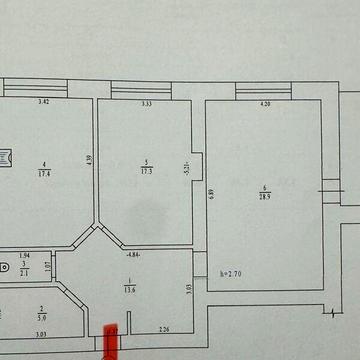 Продаж 2к Квартира Бідного Олександра вулиця ЖК ул. Александра Бедного, 16