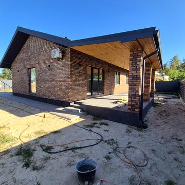 Бориса Лятошинського вул. (1 Травня)