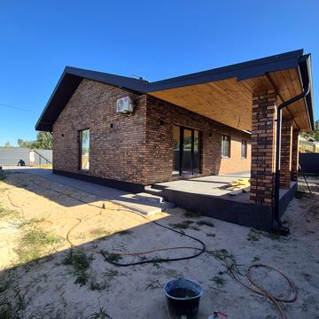 Бориса Лятошинського вул. (1 Травня)