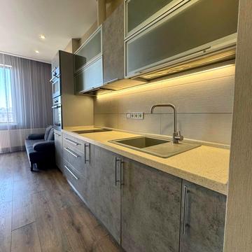 Фонтанська дорога вул., 25Ж