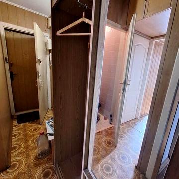 Довгострокова оренда 2к Квартира Смілянська вулиця
