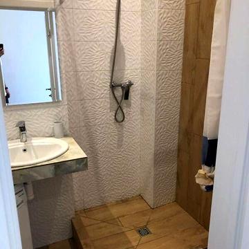 Довгострокова оренда 1к Квартира Люстдорфська дорога вулиця ЖК Одиссей
